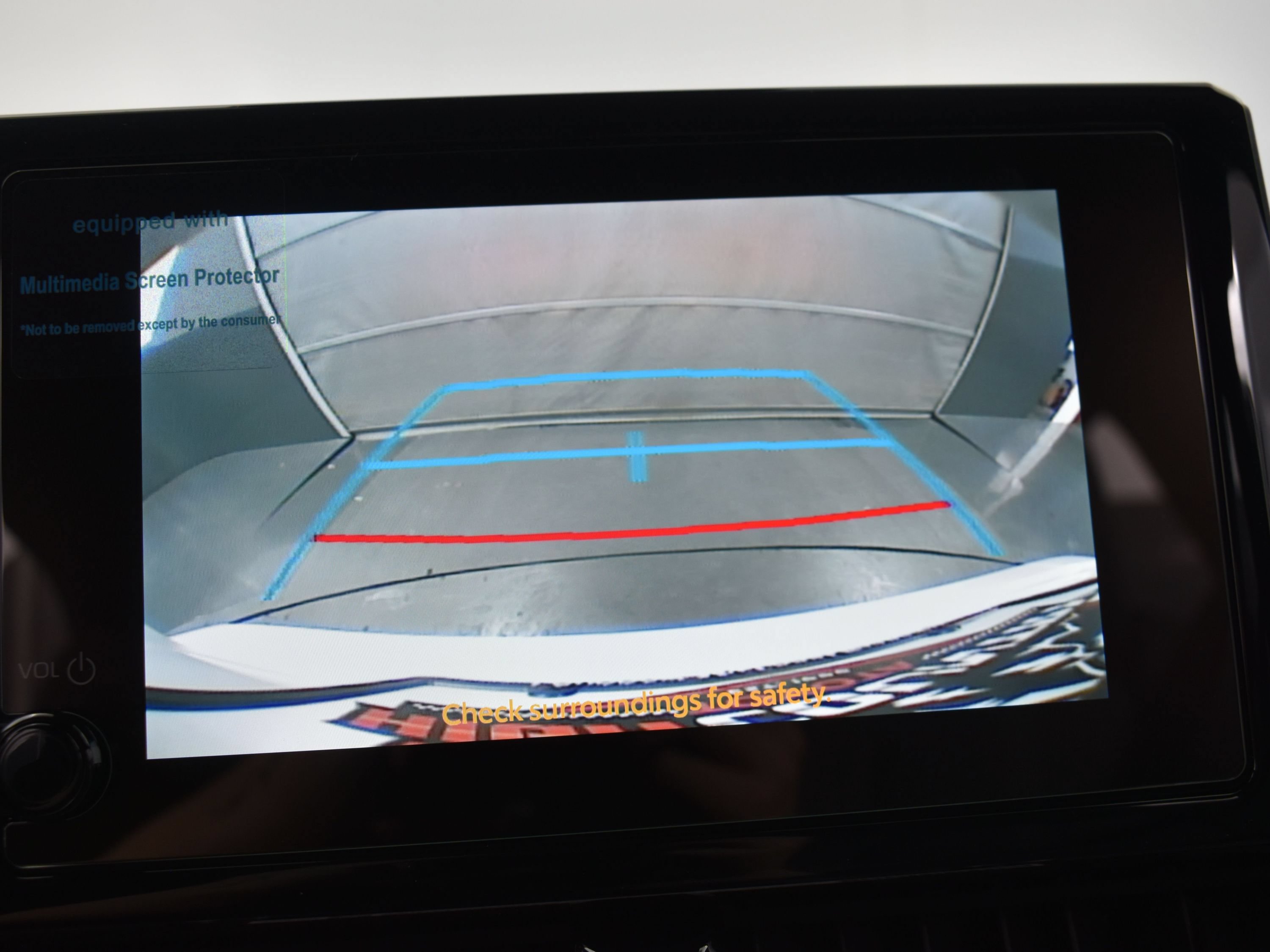 Used 2026 Toyota Corolla SE FWD image 20