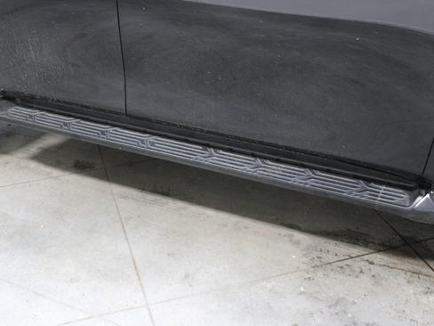 Used 2024 Nissan Armada SV w/ Cargo Package image 12