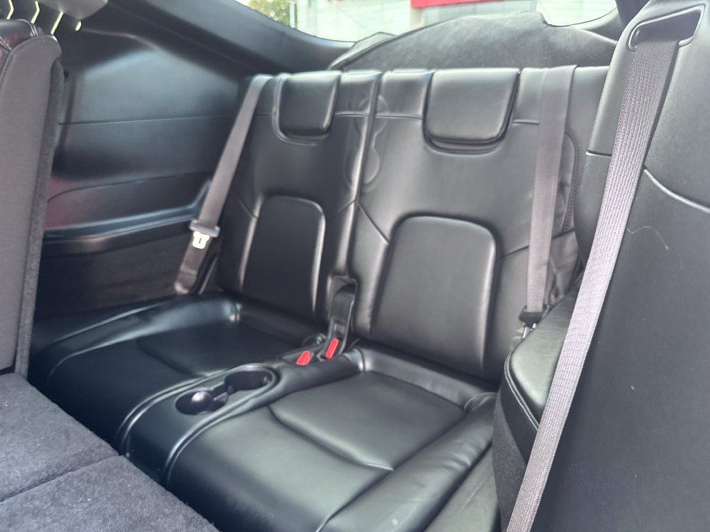 Used 2023 Tesla Model Y Long Range AWD/4WD image 51