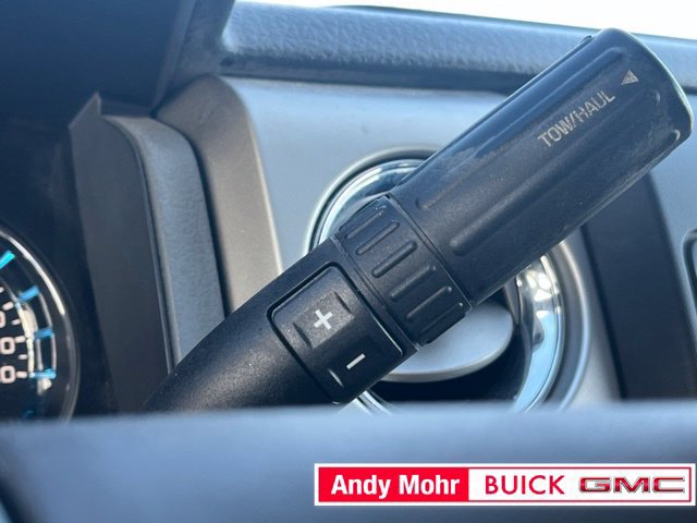Used 2013 Ford F150 XLT w/ Mid Equipment Group AWD/4WD image 29