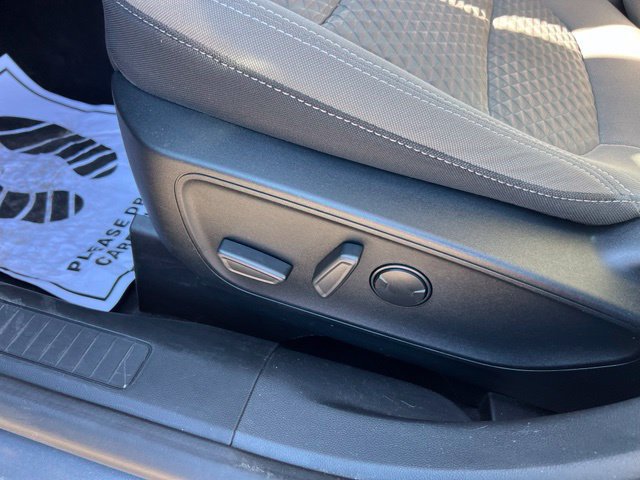 Certified 2021 Ford Escape SE w/ Convenience Package AWD/4WD image 20