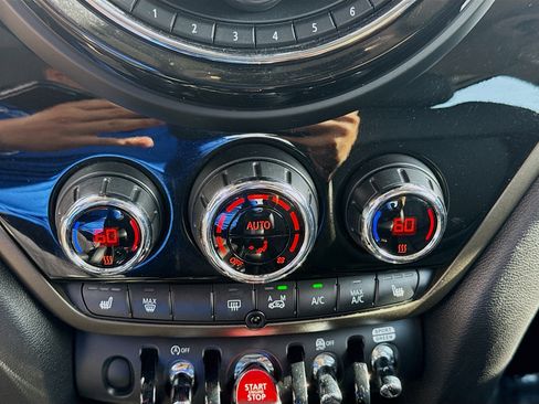 Used 2020 MINI Cooper Countryman S image 14