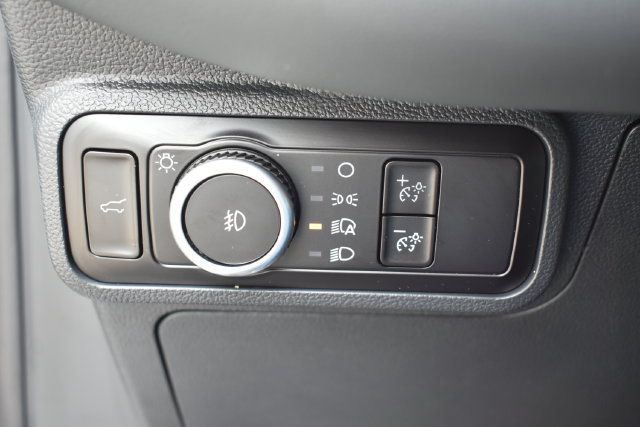 Used 2026 Ford Explorer Active w/ Active Comfort Package AWD/4WD image 21