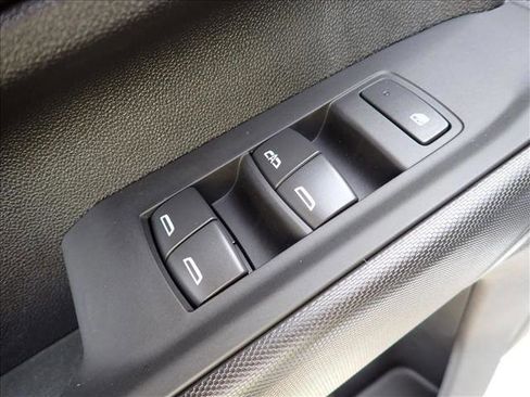 New 2026 Chevrolet Silverado 3500 W/T image 14