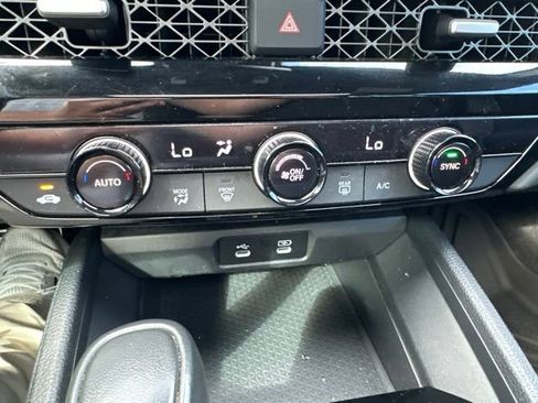 Used 2023 Honda Accord Sport image 16