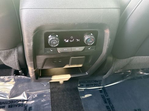 Used 2024 Chevrolet Traverse RS w/ LPO, Floor Liner Package FWD image 21