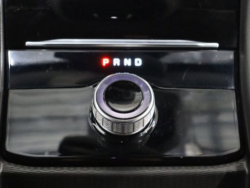 Used 2023 Jeep Grand Cherokee L Limited w/ Trailer Tow Group (B) image 51