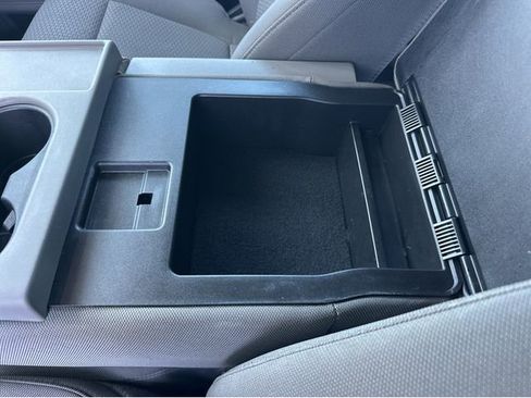 Used 2019 Ford F150 XLT w/ Equipment Group 302A Luxury image 32