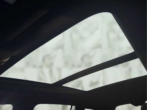 Used 2020 Cadillac XT6 Premium Luxury image 21