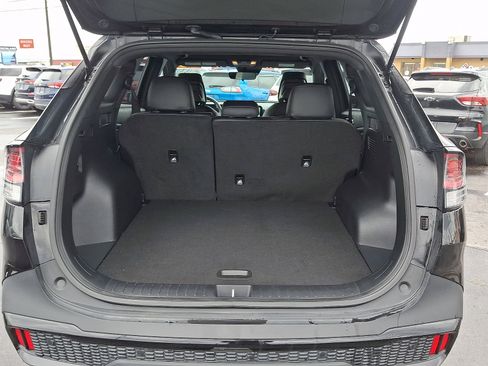 Used 2025 Kia Sportage X-Line image 34