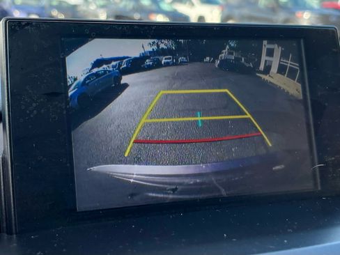 Used 2015 Lexus NX 200t AWD w/ Premium Package image 25