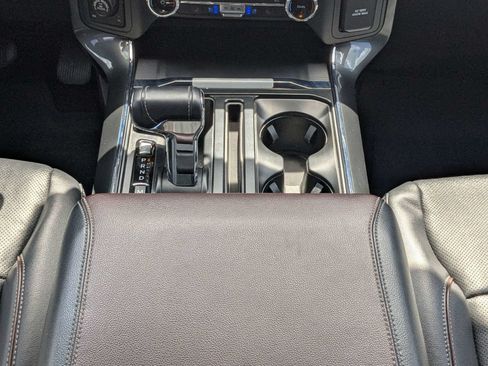 Used 2022 Ford F150 Lariat AWD/4WD image 20
