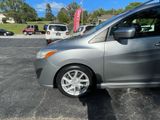 Used 2012 MAZDA MAZDA5 Touring image 2