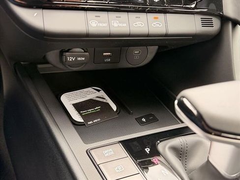 New 2026 Hyundai Elantra Sport FWD image 26