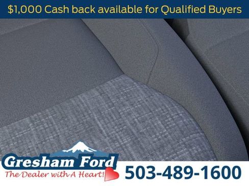 New 2026 Ford F250 XLT w/ XLT Premium Package image 18