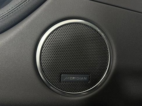 Certified 2025 Land Rover Discovery Sport S AWD/4WD image 30