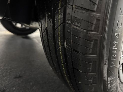 New 2026 Ford Bronco Sport Outer Banks w/ Outer Banks Tech Package+ image 14