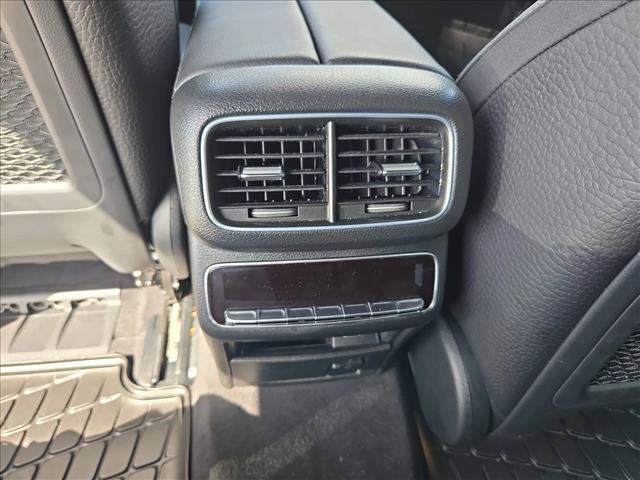 Certified 2023 Mercedes-Benz GLS 580 4MATIC image 16