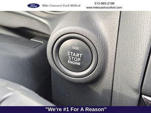 Used 2016 MAZDA CX-5 Grand Touring image 19