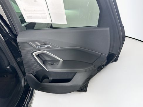 Used 2025 BMW X1 xDrive28i image 30