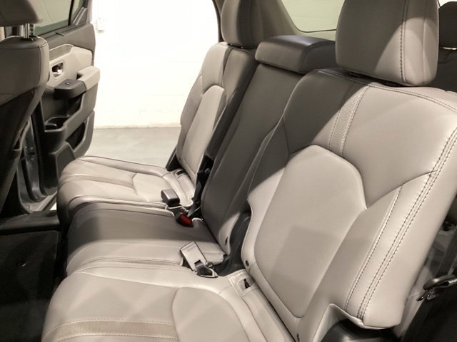 Used 2024 Honda Pilot EX-L image 21