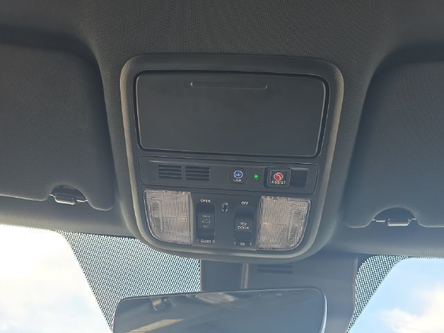 Used 2024 Honda Passport Black Edition image 28