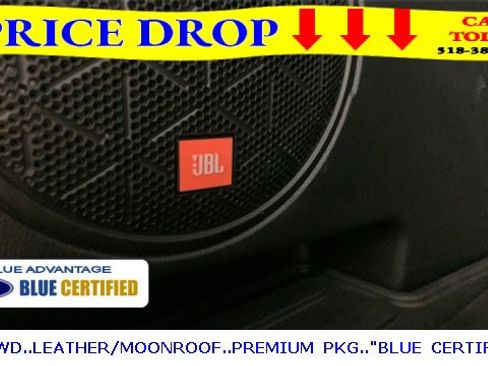 Used 2022 Toyota RAV4 XLE Premium image 20