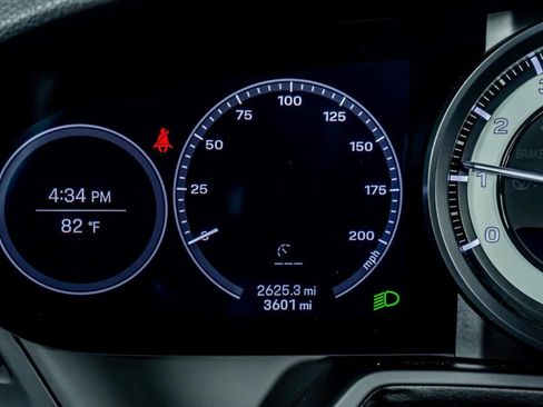 Used 2020 Porsche 911 Carrera S image 45