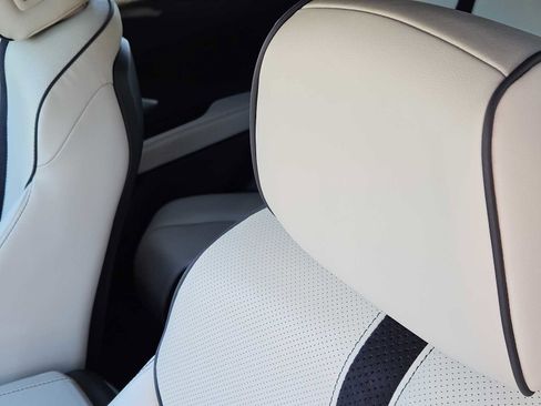 Used 2024 Acura RDX A-Spec image 15