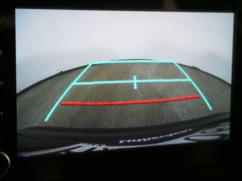 Used 2020 Toyota Corolla LE image 33