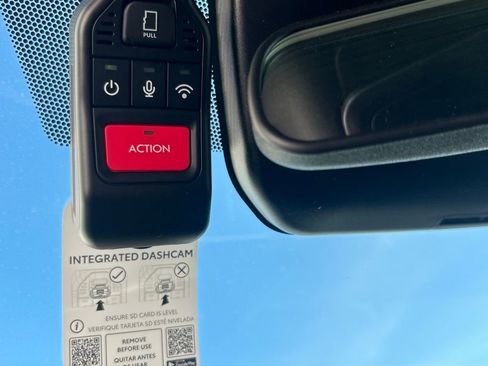 New 2026 Toyota Tacoma SR image 19