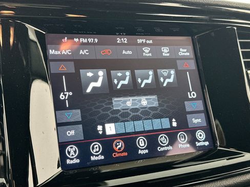 Used 2022 Dodge Durango GT image 15