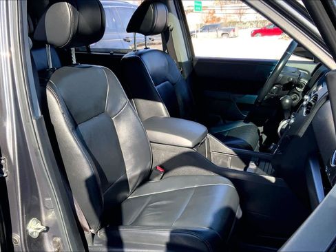 Used 2012 Honda Pilot Touring image 7