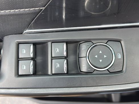 Used 2023 Ford F150 XLT w/ Equipment Group 302A High image 13