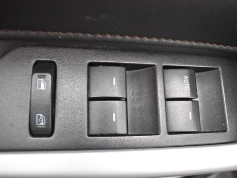 Used 2014 Ford Edge SEL w/ Equipment Group 205A image 22