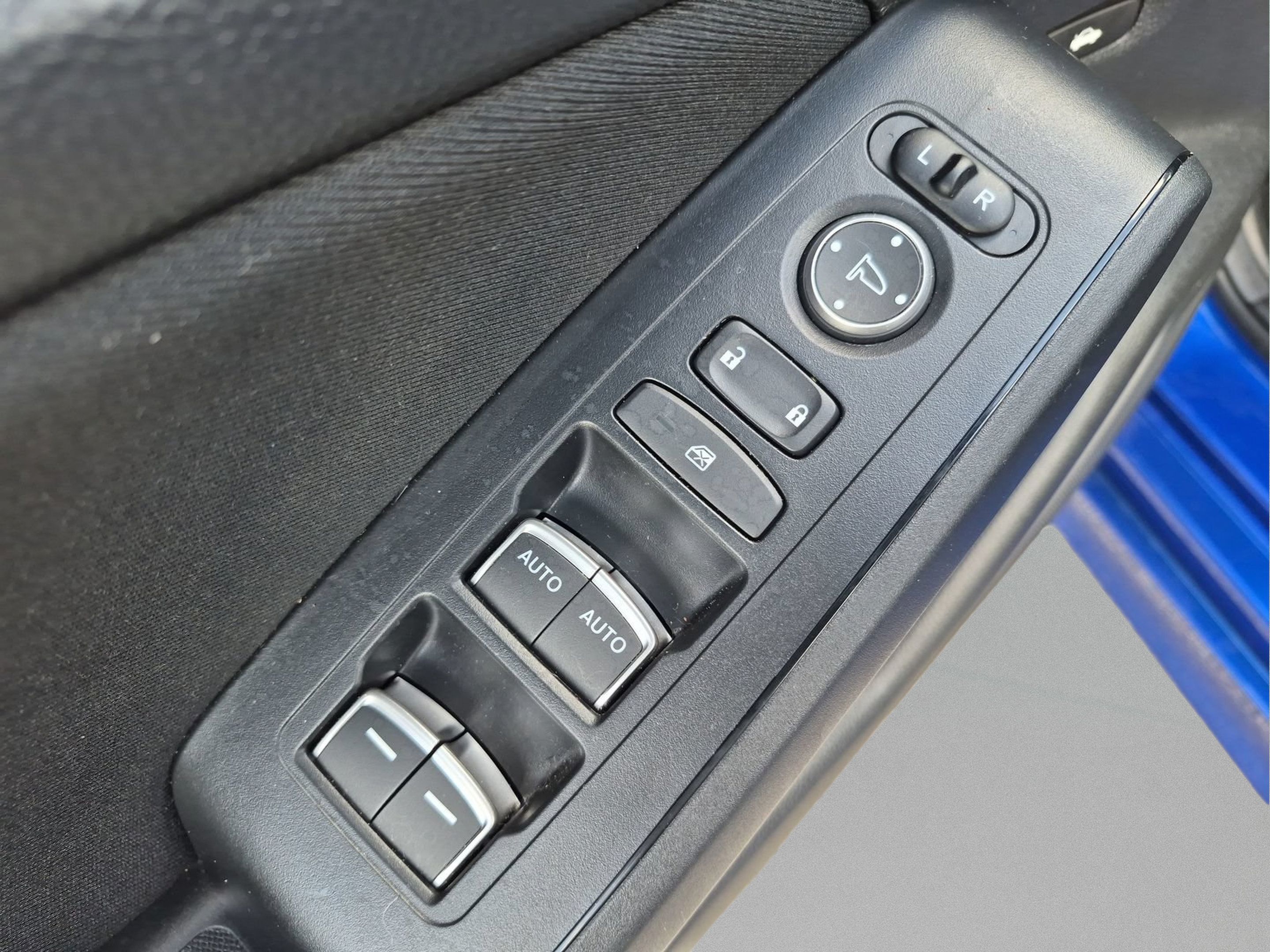 Certified 2024 Honda Civic Sport image 16