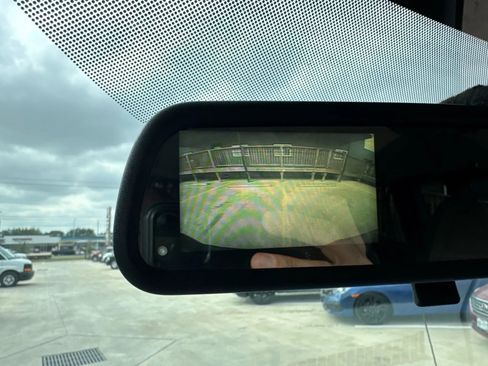 Used 2017 Chevrolet Express 2500 LS image 43