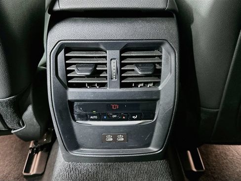 Certified 2024 BMW i4 xDrive40i AWD/4WD image 26