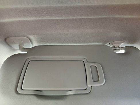 Used 2022 Nissan Sentra SV w/ All-Weather Package image 66