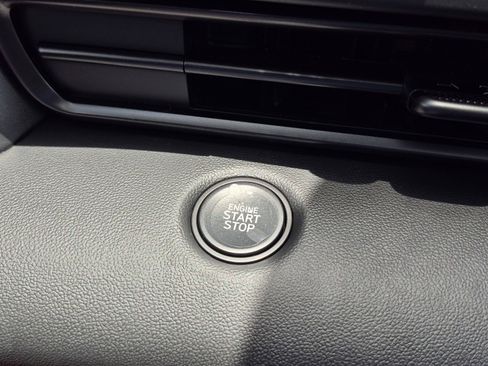 New 2026 Hyundai Elantra SEL Sport Premium FWD image 31