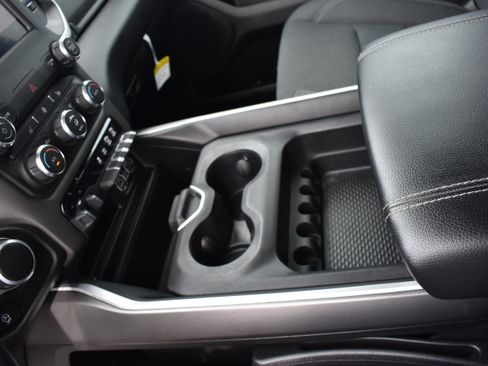 Used 2022 RAM 1500 Big Horn image 22