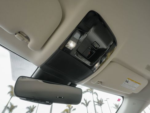 Used 2024 Lexus RX 350 FWD w/ Technology Package image 21