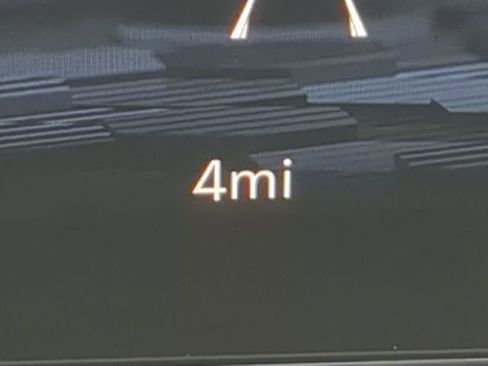 New 2026 Chevrolet Tahoe Premier image 29