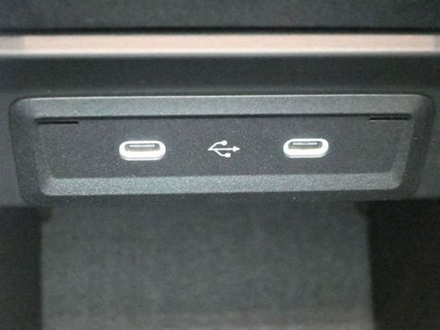 New 2026 Mercedes-Benz CLA 250 image 9