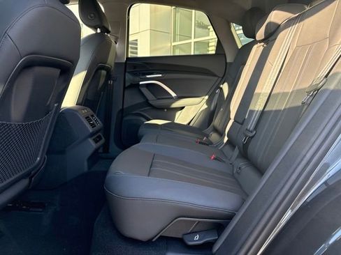 New 2026 Audi Q5 Premium AWD/4WD image 28