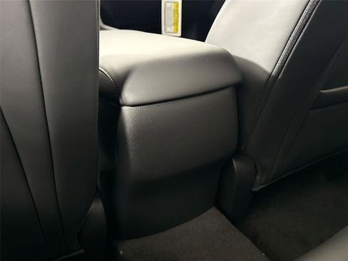 New 2026 MAZDA MAZDA3 s Sport FWD image 34