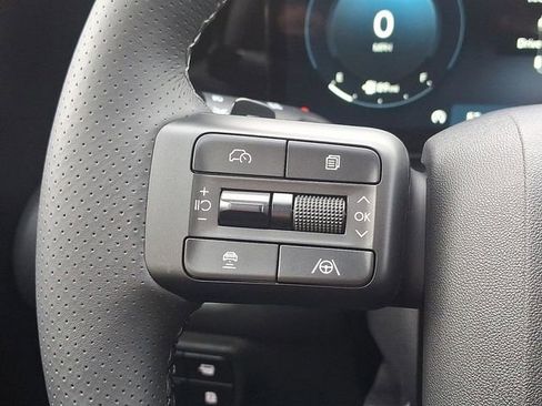 New 2026 Hyundai Palisade XRT Pro image 19