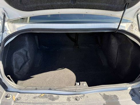 Used 2017 Dodge Challenger GT w/ Driver Convenience Group image 37