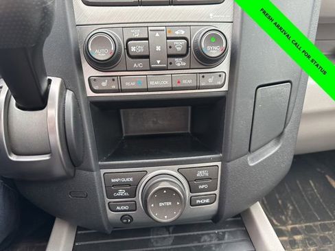 Used 2014 Honda Pilot EX-L image 37