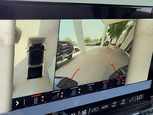 New 2025 GMC Hummer EV 3X image 29